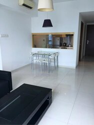City Square Residences (D8), Condominium #456412791